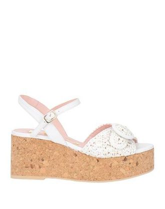 Ras FOOTWEAR - Sandals on YOOX.COM