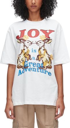 3.1 Phillip Lim T-Shirt