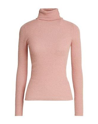 PDR Phisique Du Role MAGLIERIA - Dolcevita su YOOX.COM