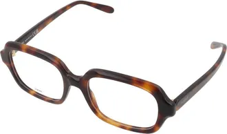 Loewe LW50108I Eyeglasses - Tortoiseshell