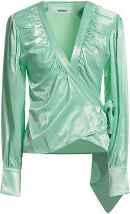 Circus Hotel TOPWEAR - Tops sur YOOX.COM