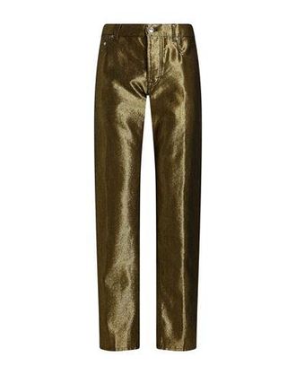 Department Five PARTES DE ABAJO - Pantalones en YOOX.COM