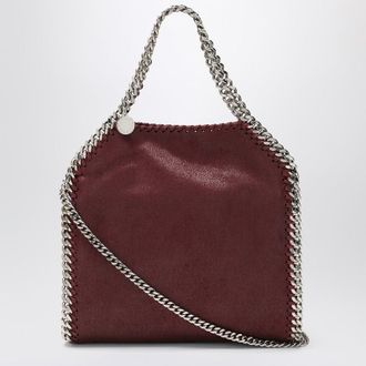 Stella McCartney Falabella Mini Plum Bag