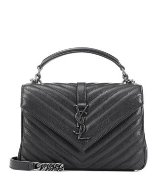 Women's Saint Laurent Accessories - up to −35% | Stylight