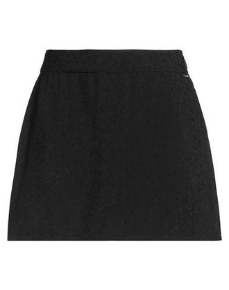 A|X Armani Exchange PARTES DE ABAJO - Pantalones cortos y bermudas en YOOX.COM