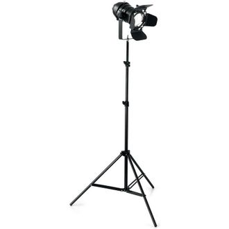 Ideal Lux Movie PT1, Piantana Ideal Lux