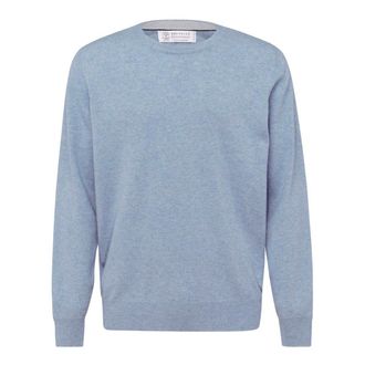 Brunello Cucinelli Sweaters Blacks And Greys