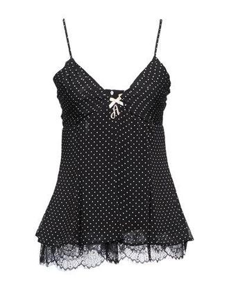 Aniye By TOPWEAR - Tops on YOOX.COM