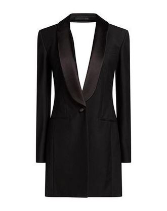 Givenchy SUITS and CO-ORDS - Blazers on YOOX.COM