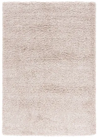 Safavieh Alfombra beige 122 x 183 cm