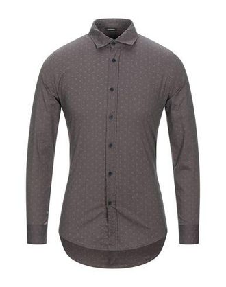 Imperial TOPWEAR - Shirts sur YOOX.COM