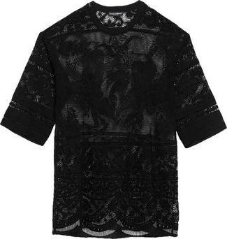 Dolce & Gabbana TOPWEAR - T-shirts sur YOOX.COM