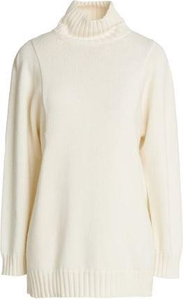 Max Mara MAGLIERIA - Dolcevita su YOOX.COM
