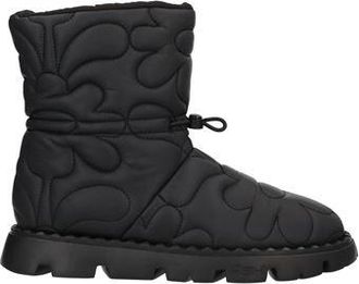 Ash FOOTWEAR - Ankle boots on YOOX.COM