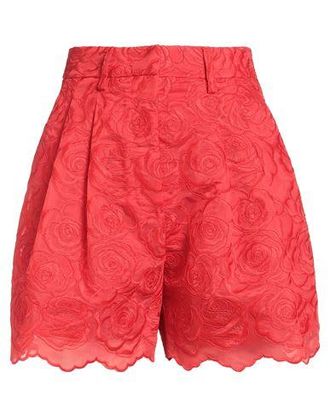 Vivetta Shorts & Bermuda Shorts