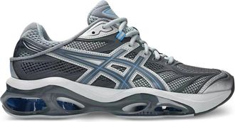 Asics Gel-kinetic 2.0