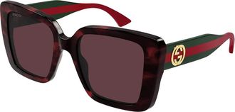 Gucci Gg1861 S Sunglasses
