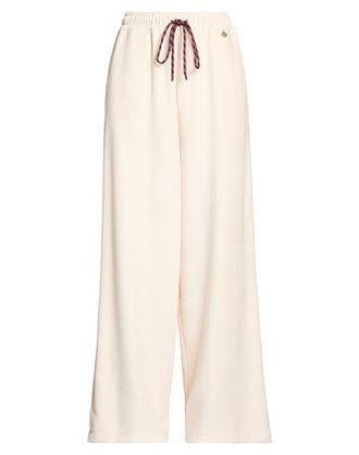 Berna BOTTOMWEAR - Trousers sur YOOX.COM
