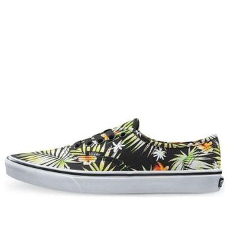Vans Authentic Decay Palms VN0A38EMMLD