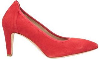 Melluso CALZADO - Zapatos de sal&oacute;n en YOOX.COM