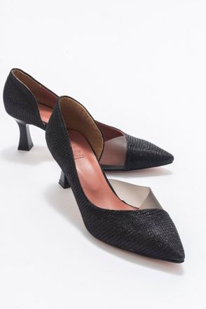 Prologue Vera Spitse Pump (Dames)