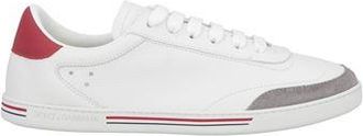 Dolce & Gabbana FOOTWEAR - Trainers on YOOX.COM