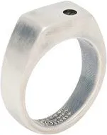 Maison Margiela JEWELLERY and WATCHES - Rings sur YOOX.COM