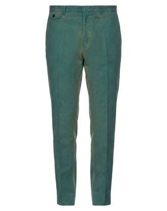 Boglioli BOTTOMWEAR - Pantaloni su YOOX.COM