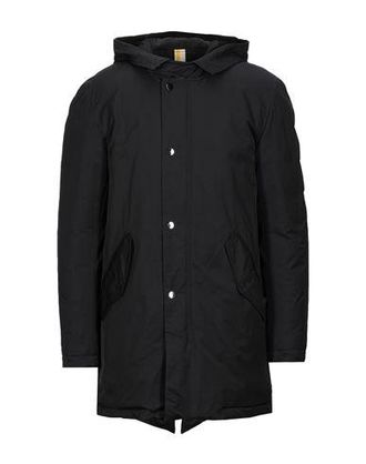 Gazzarrini CAPISPALLA - Piumini & Imbottiti Sintetici su YOOX.COM