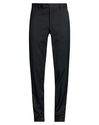 Lardini Pants