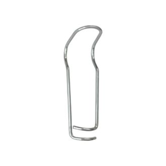 OEM Lazos De Conexi&oacute;n De Ca&ntilde;a De Bamb&uacute;, 50 Piezas, - 11 Mm X 11 Mm