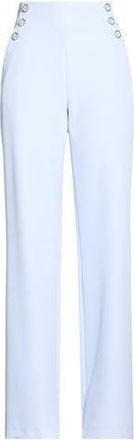 Kocca BOTTOMWEAR - Pantaloni su YOOX.COM