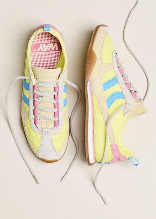 Coolway Nilo Sneakers