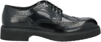 Ferragamo SCHUHE - Schn&uuml;rschuhe auf YOOX.COM