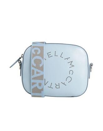 Stella McCartney BAGS - Cross-body bags sur YOOX.COM