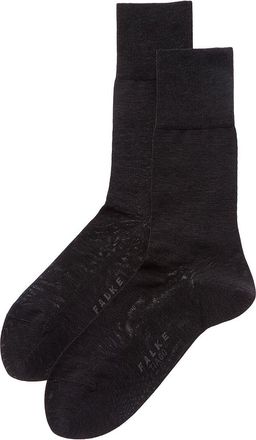 Falke Tiago Socks