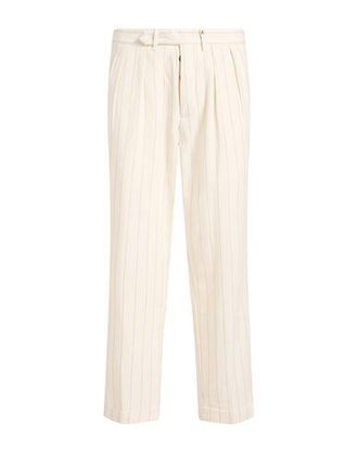 Myths BOTTOMWEAR - Pantaloni su YOOX.COM