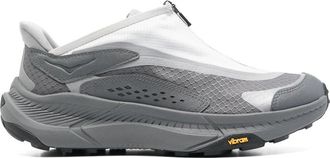 Hoka One One u Project Transport 1162850