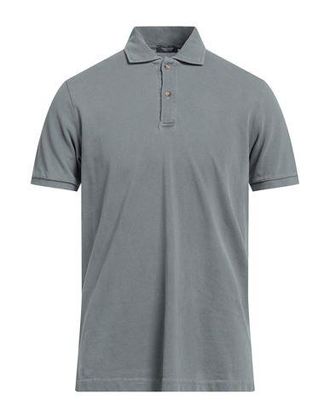 Rossopuro TOPS - Poloshirts auf YOOX.COM
