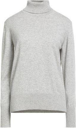 Alpha Studio Turtlenecks