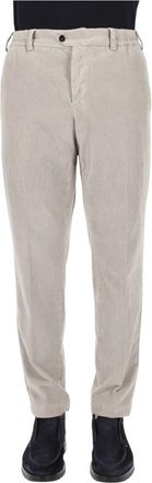 Pantaloni Torino The Rebel Chinos - - Trousers - Uomo - Beige - W36