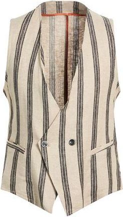 Over/D ANZ&Uuml;GE und CO-ORDS - Couture-Westen auf YOOX.COM