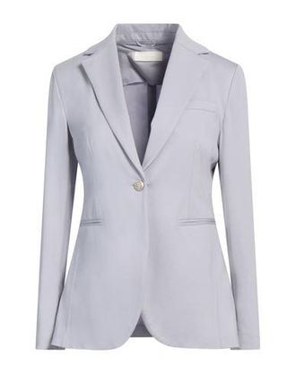 Circolo 1901 ANZÜGE und CO-ORDS - Blazers auf YOOX.COM