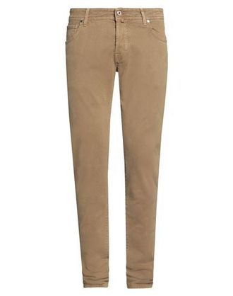 Jacob Cohen HOSEN & RÖCKE - Hosen auf YOOX.COM