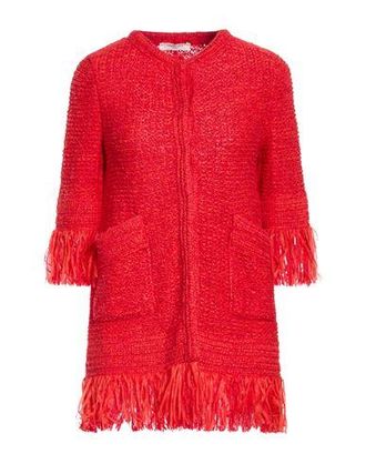 Charlott STRICKWAREN - Strickjacken auf YOOX.COM