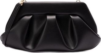 Themoir&egrave; Emera Vegan Leather Clutch