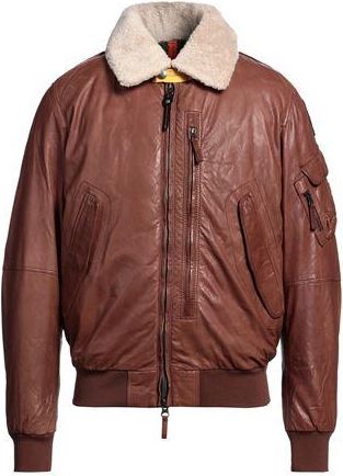 Parajumpers COATS & JACKETS - Jackets on YOOX.COM