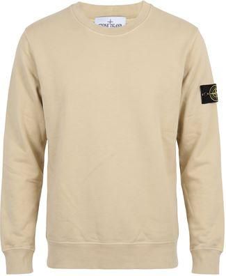 Stone Island TOPWEAR - Felpe su YOOX.COM