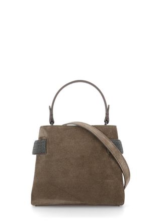 Brunello Cucinelli Bags