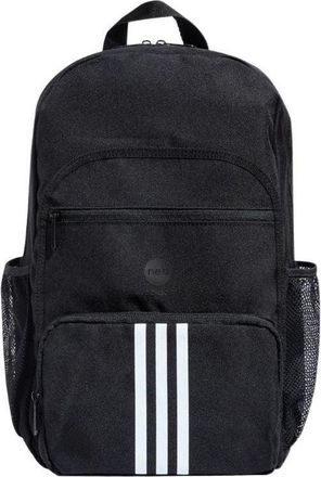 adidas Neo Backpack 4 Black IB5224